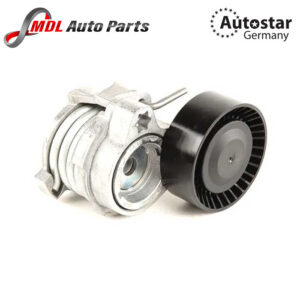 AutoStar Germany BELT TENSIONER 11287549588