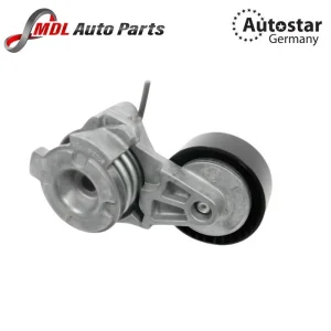 Autostar Germany V-BELT RIBBED For BMW 11287549589