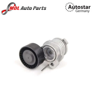 Autostar Germany BELT TENSIONER E71, F85, F86, F90 11287549873