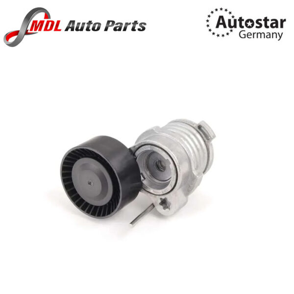 Autostar Germany BELT TENSIONER E71, F85, F86, F90 11287549873