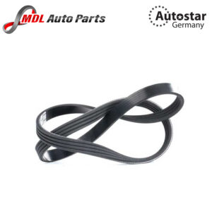 Autostar Germany V RIBBED BELT 4PK845 11287559454