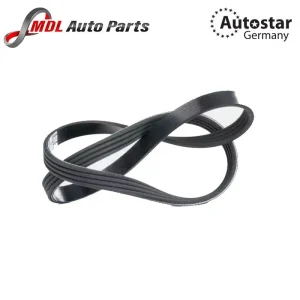 Autostar Germany V RIBBED BELT 4PK845 11287559454
