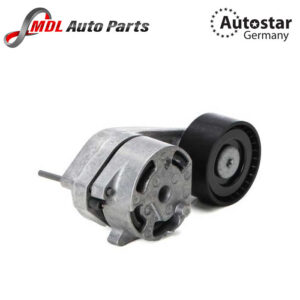 AutoStar Germany BELT TENSIONER For BMW F20 F30 11287603347