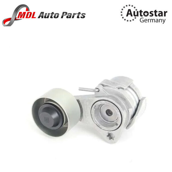 Autostar Germany BELT TENSIONER For BMW F01 F02 E71 11287627052