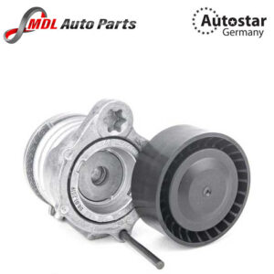 AutoStar Germany BMW BELT TENSIONER 11287790447