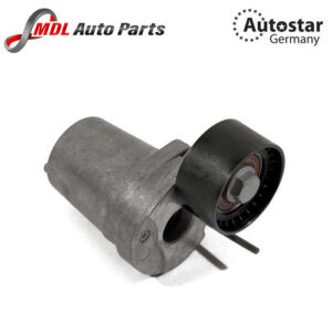 Autostar Germany TENSIONER For BMW E90 E91 E92 E93 11287800333