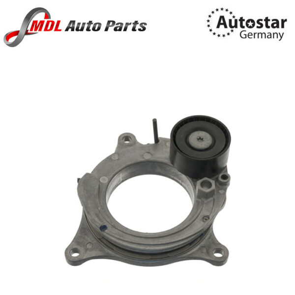 AutoStar Germany (AST-426904) BELT TENSIONER For BMW G30 G31 G38 G11 G12 11288570439