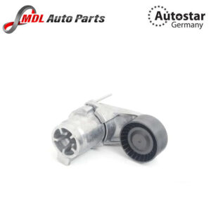 AutoStar Germany Genuine BELT TENSIONER 11288604266