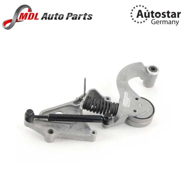 Autostar Germany BMW BELT TENSIONER (11287509476) MINI 11288620210