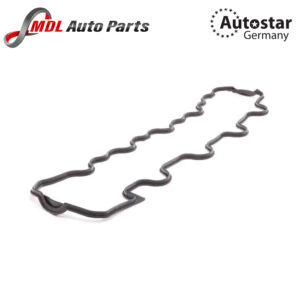 Autostar Germany Oil Pan Gasket For 1130160221