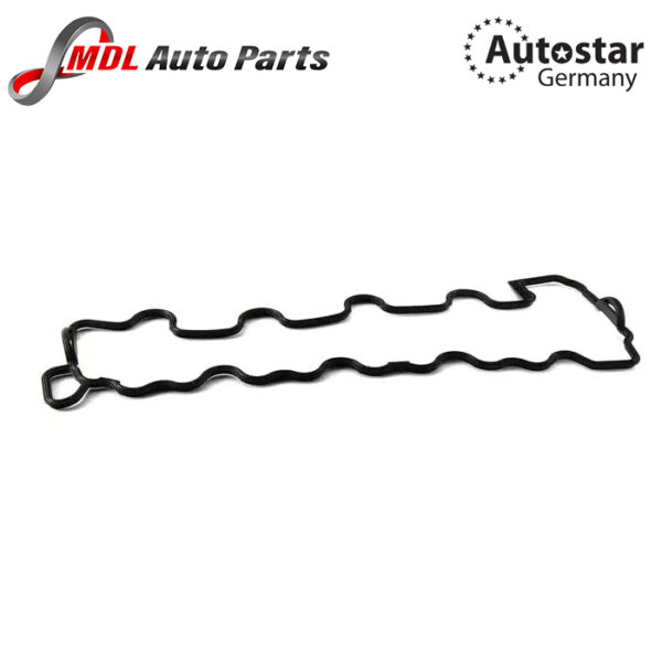 AutoStar Germany GASKET OIL PAN 1130160321