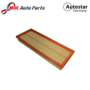 Autostar Germany Air Filter For Mercedes Benz 1130940004