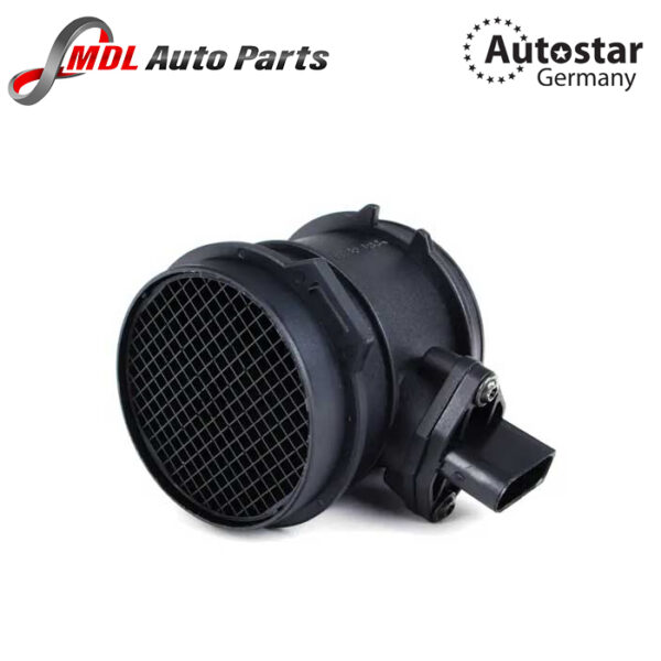 Autostar Germany Mercedes Benz AIR MASS SENSOR 217 810 1130940048