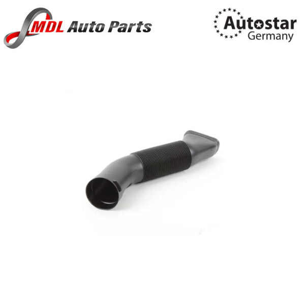 Autostar Germany AIR INTAKE HOSE For Mercedes Benz E55 AMG E500 CLS500 CLS55 AMG 1130942182