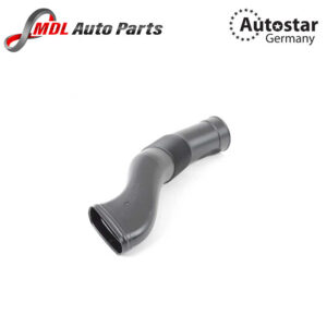 Autostar Germany AIR INTAKE HOSE For Mercedes Benz 1130942282