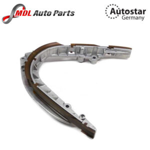 AutoStar Germany Timing Chain For BMW 11311741777