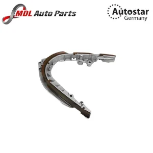 AutoStar Germany Timing Chain For BMW 11311741777