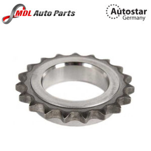 AutoStar Germany CRANKSHAFT SPROCKET 11317502180