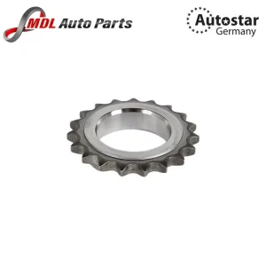AutoStar Germany CRANKSHAFT SPROCKET 11317502180