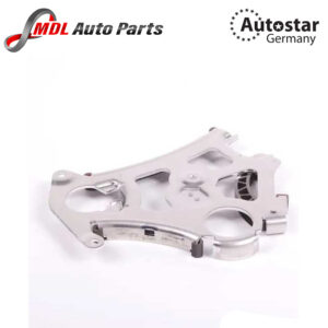 Autostar Germany TIMING CHAIN GUIDE For BMW 11317523884