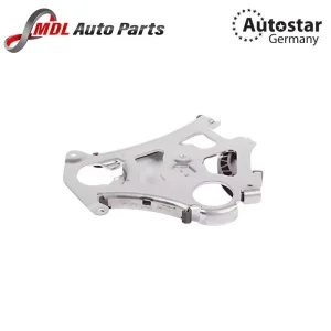Autostar Germany TIMING CHAIN GUIDE For BMW 11317523884
