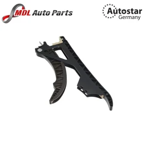 Autostar Germany SLIDE RAIL For BMW 11317542837