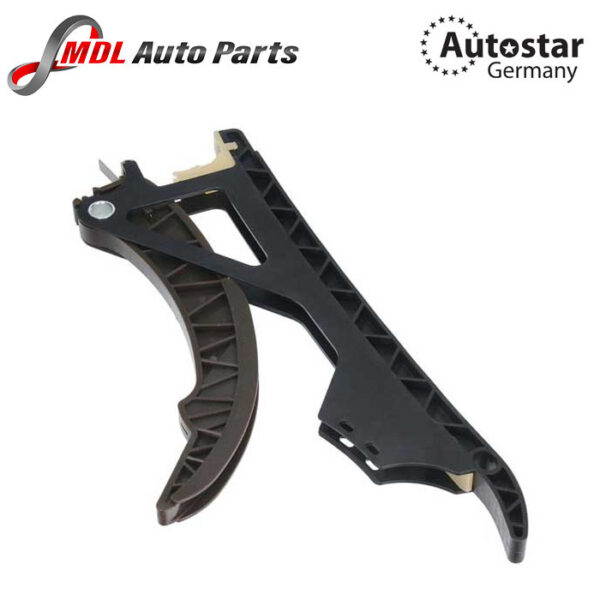 Autostar Germany SLIDE RAIL For BMW 11317542837