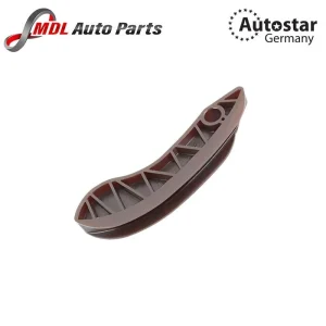 Autostar Germany SLIDE RAIL For BMW 11317797898
