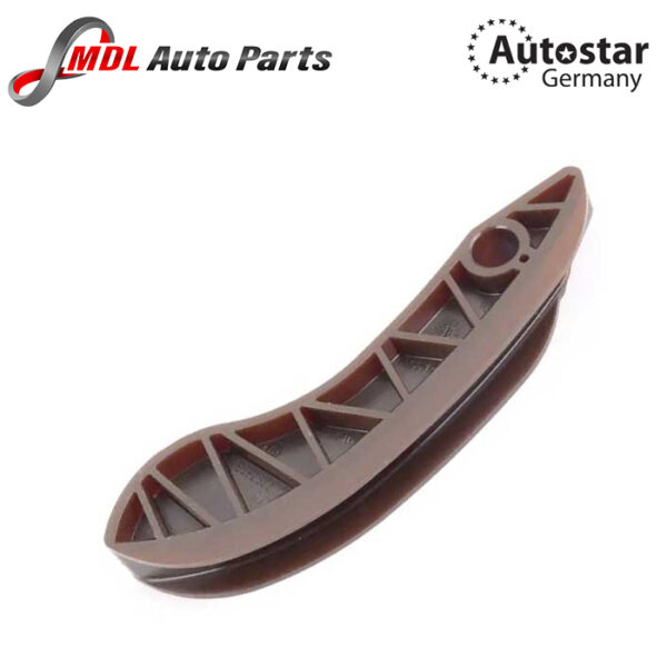 Autostar Germany SLIDE RAIL For BMW 11317797898