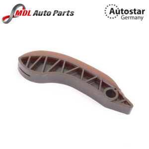 Autostar Germany SLIDE RAIL For BMW 11317797899