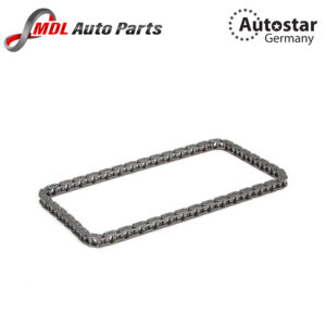 Autostar Germany TIMING CHAIN For BMW 11318570649