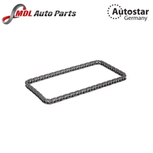 Autostar Germany TIMING CHAIN For BMW 11318570649