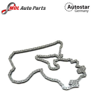 Autostar Germany TIMING CHAIN For BMW 11318648732