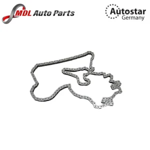Autostar Germany TIMING CHAIN For BMW 11318648732