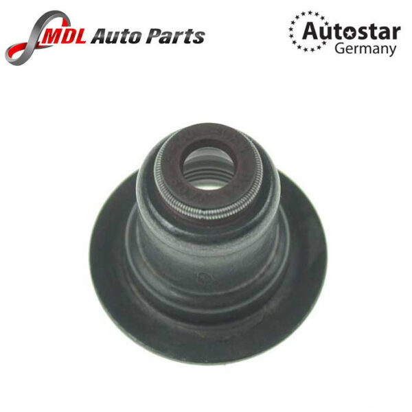 AutoStar Germany Engine Valve Stem Oil Seal for Mini Cooper R55 R56 R57 R58 R59 11340033950