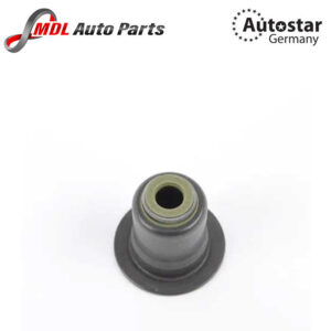 AutoStar Germany VALVE SEAL RING 11340038720