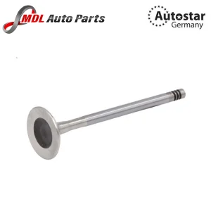 Autostar Germany EXHAUST VALVE  COUPE R58 11347547187