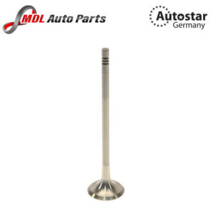 Autostar Germany EXHAUST VALVE COUPE R58 11347547187