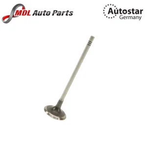 Autostar Germany INTAKE VALVE R56 N14 TURBO 11347587470