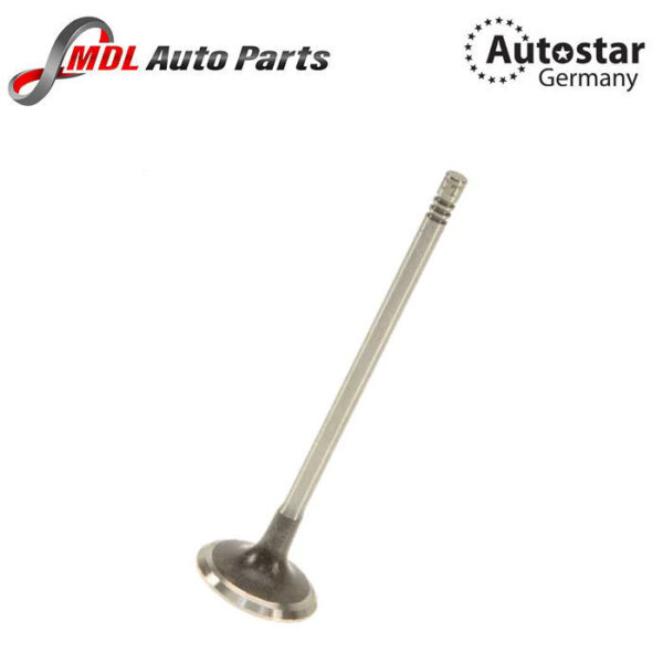 Autostar Germany INTAKE VALVE R56 N14 TURBO 11347587470