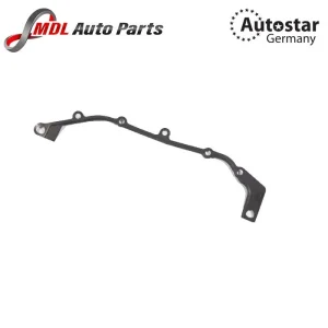 AutoStar Germany GASKET SEAL 11361433817