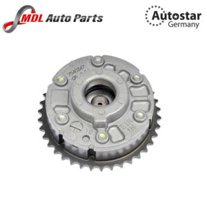 AutoStar Germany BMW Vanos unit 11361707315