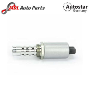 AutoStar Germany Engine Solenoid Variable Valve VVT For BMW X5 E53 11367524489