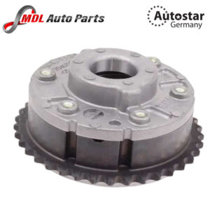 AutoStar Germany CAMSHAFT ADJUSTER For BMW 11367540347