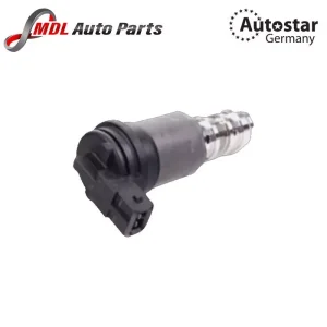 AutoStar Germany FOR BMW 3 SERIES E46 E90 E91 VVT SOLENOID VALVE OIL CONTROL VALVE 11367560462