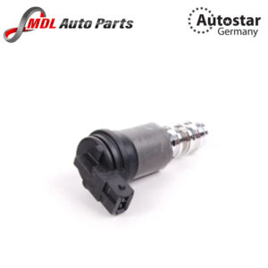 AutoStar Germany FOR BMW 3 SERIES E46 E90 E91 VVT SOLENOID VALVE OIL CONTROL VALVE 11367560462