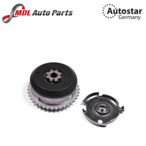 AutoStar Germany CAMSHAFT ADJUSTER For BMW E87 E88 F20 F21 F22 E90 11367583207