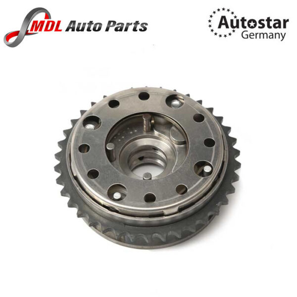 AutoStar Germany CAMSHAFT ADJUSTER For BMW 11367583818