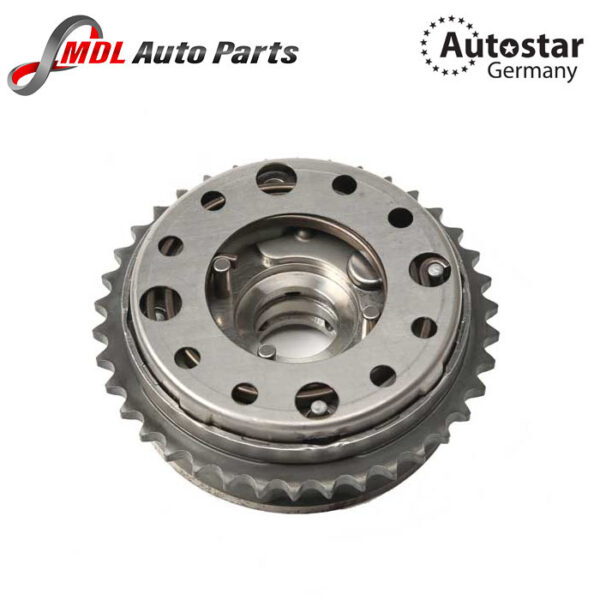 Autostar Germany CAMSHAFT ADJUSTER For BMW 11367583819