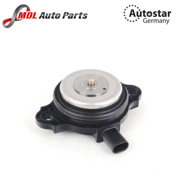 Autostar Germany CAMSHAFT ADJUSTER CONTROL VALVE For BMW 11367593719